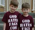 god-hates-fags