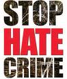 stop-hate-crime